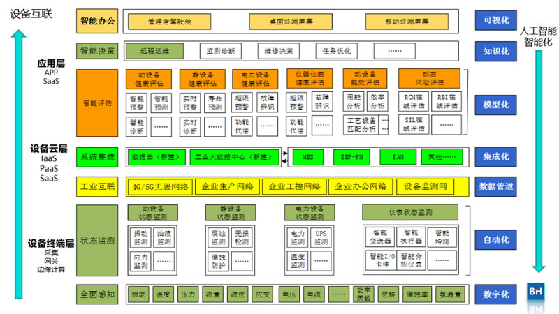 &#33521;&#30343;&#20307;&#32946;&#40;&#20013;&#22269;&#41;&#20307;&#32946;&#23448;&#26041;&#32593;&#31449;