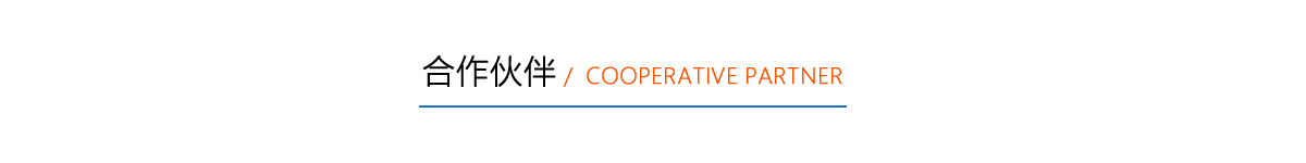 &#33521;&#30343;&#20307;&#32946;&#40;&#20013;&#22269;&#41;&#20307;&#32946;&#23448;&#26041;&#32593;&#31449;