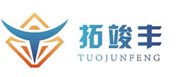 &#33521;&#30343;&#20307;&#32946;&#40;&#20013;&#22269;&#41;&#20307;&#32946;&#23448;&#26041;&#32593;&#31449;